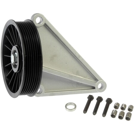 Dorman A/C Bypass Pulley 34178